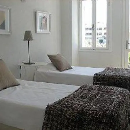 Willa Life Çeşme