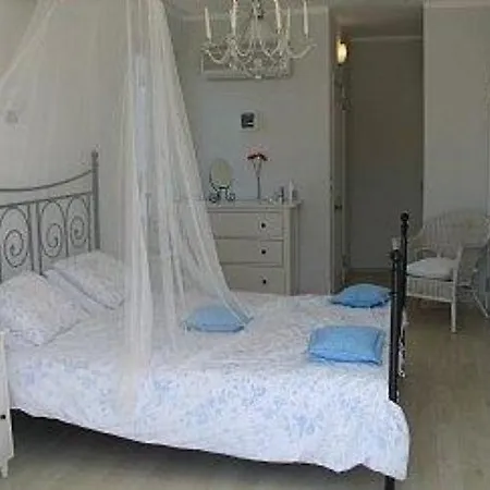 Vilă Life Çeşme